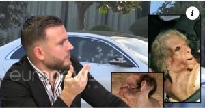 WhatsApp-Image-2025-11-11-at-23.37.45_80ad1cd6