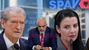 WhatsApp-Image-2025-11-12-at-13.03.58-1536x864