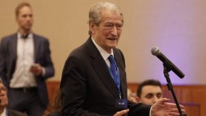 WhatsApp-Image-2025-11-22-at-21_sd