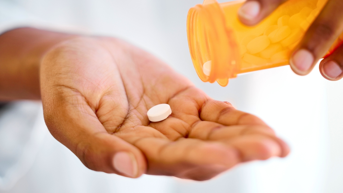 E FR*KSHME! Ndaloni  U*GJENTISHT përdorimin e këtij ilaçi, mund të jetë i kontaminuar