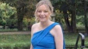 aoife_sd