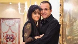 CREATOR: gd-jpeg v1.0 (using IJG JPEG v62), default quality