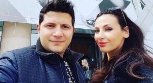 auto_Ermal_Mamaqi_dhe_Ami_Amarda_Toska11490032391