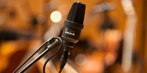 auto_Mikrofon_2_zu_1_c_Peter_Eberts1608628950-750x375-1