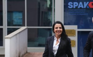 balluku-ne-spak-belinda-balluku-spak-inceneratori-i-tiranes-deshmia-e-ballukut-10-e1723458321773