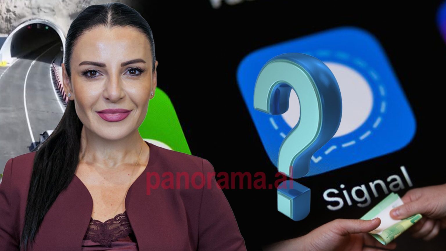 E BUJSHME! Kush eshte deputeti i njohur i PD që u ‘ble’ nga Belinda Balluku: E kemi qytetar foli mire se