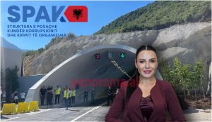 balluku-tuneli-i-llogarase