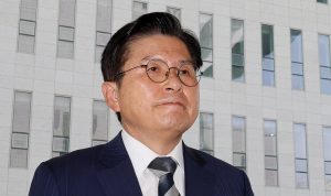 c9ba9317-653b-4c18-8abf-48551b7b56ef