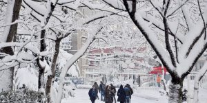 debore-shqiperi-1140x570-1