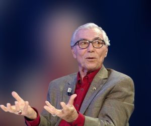 xr:d:DAFZyzJewOM:286,j:48102541056,t:23030414