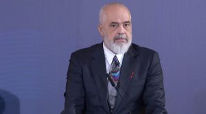 edi-rama-1