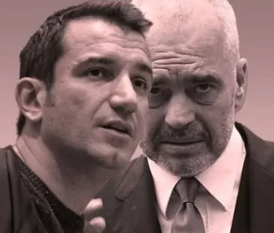 edi-rama-veliaj-669x570-1