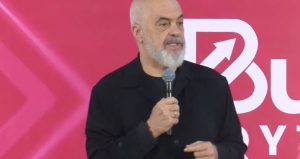 edi-rama16