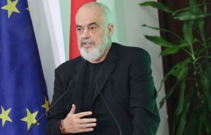 edi-rama3