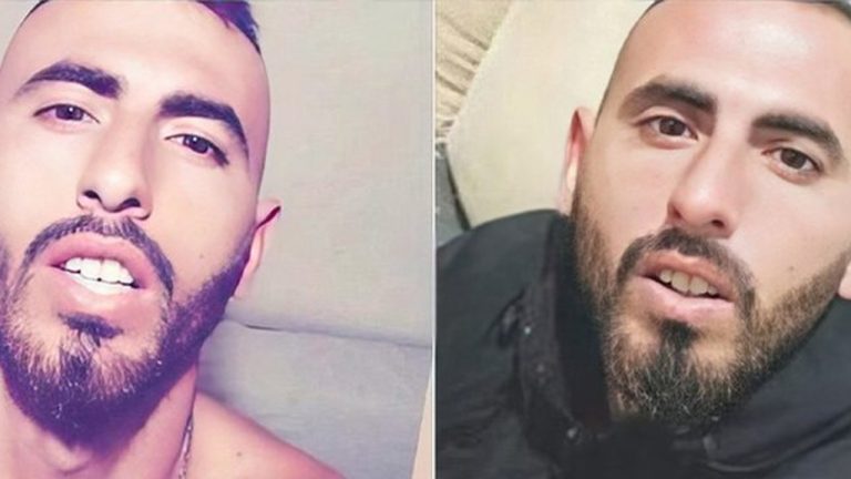 Sulo Halili u ekz*kutua për hakmarrje?! DETAJE TR*NDITESE: Kush është kushëriri që vr*ste shqiptarët me urdhër nga grekët