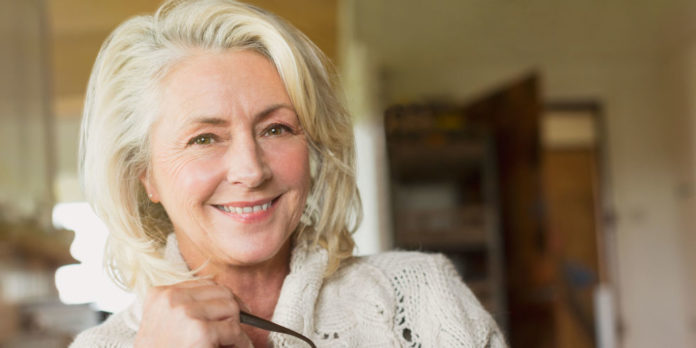 Zbυlσn dashn*ren e Bυrrit 30 Vite Më të Re, i dërgσn një Letër që meritσn Oskar