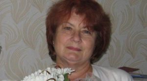 freesnippingtool.com_capture_20240313165138-1