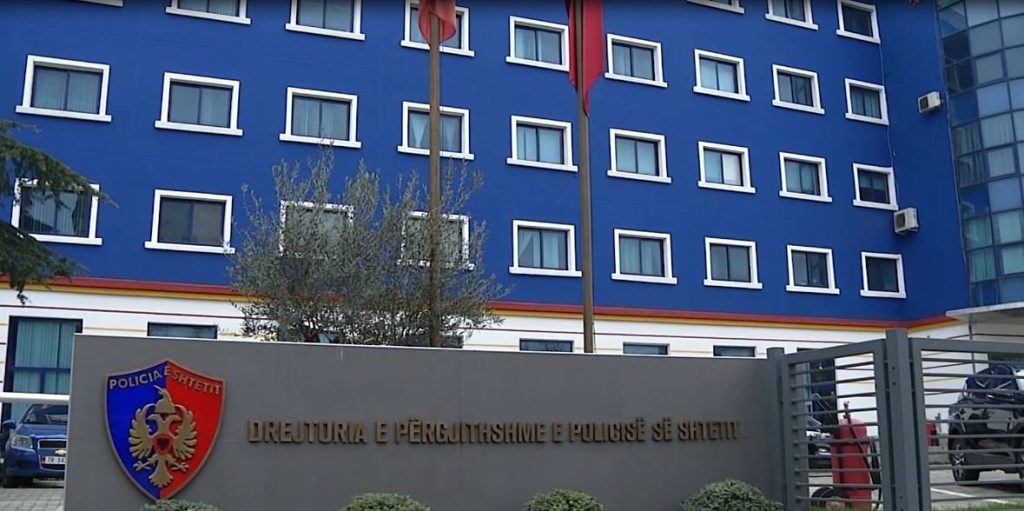 NAMI NE VEND, leshohen 38 urdher-arreste, e rende cfare kane bere