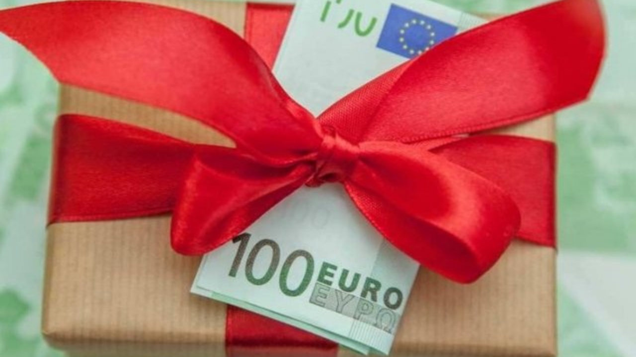 Hapet thesi i madh ne keto kohe SKANDALESH! Bonus jo vetëm për pensionistët! Ja kategoritë e tjera që përfitojnë