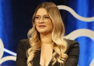 image-207-4-768x538-1-1