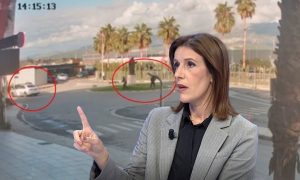 klodiana-lala-ngjarja-rinas-1536x922