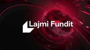 lajm-i-fundit-1-1536x864