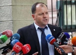 lefter-maliqi-e1762772030784