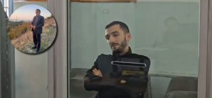 marjan-kodheli-pjeter-kodheli (1)