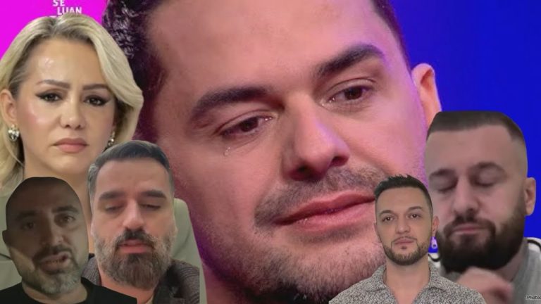 ‘Nuk ua merr mendja ca ndodhi kur u thashe familjareve’ – Miku i Shpat Kasapit tregon detajet e dhimbshme