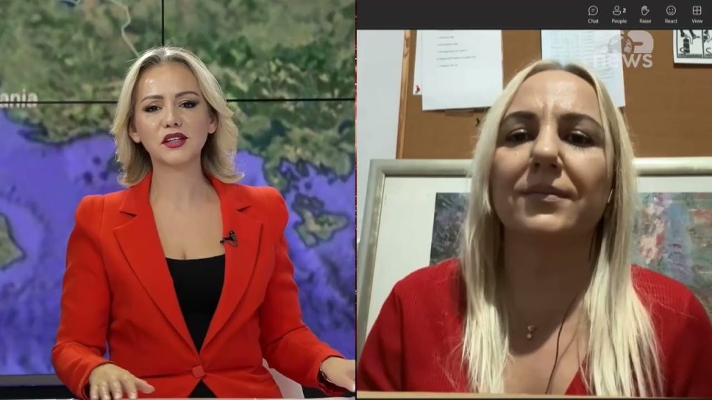 14-vjeçarja shqiptare abo*toi pasi nëna e dh*noi? TR*NDIT babai: Gënjen! U martua dhe..