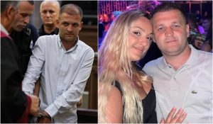 naim-murseli-liridona-ademaj