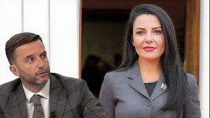 new-enhance-photo-base-1-scaled