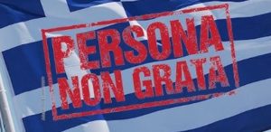 non-grata-greqi-hoxha