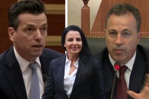 peleshi-balluku-shehaj (1)