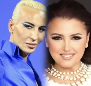 photo-output-1024x973-1