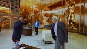 ramadan-arben-1024x572-1