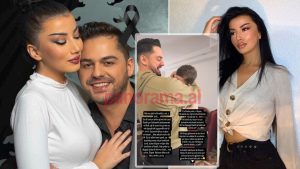 selvije-jaho-vdekja-e-shpat-kasapit