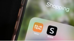 shein-temu-be-750x423-1 (1)