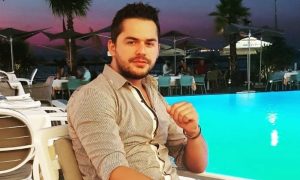 shpat-kasapi-600x360-1