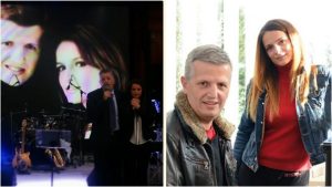 shpetim-saraci-mira-konci-2