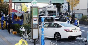 tokyo-mak-1-770x400-1