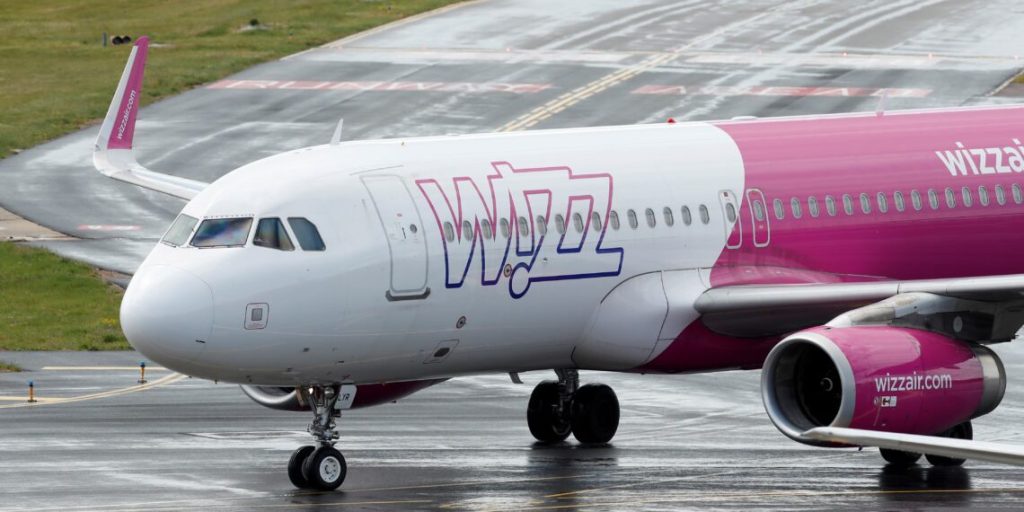 Airbus urdhëron ndërhyrje urgjente tek avionet e saj: Preket edhe Shqipëria, Wizz Air: Do kemi probleme me fluturimet