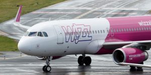 wizz-air-1140x570-1