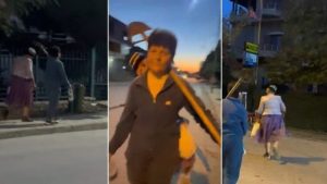 wmremove-transformed-8-1-750x423-1