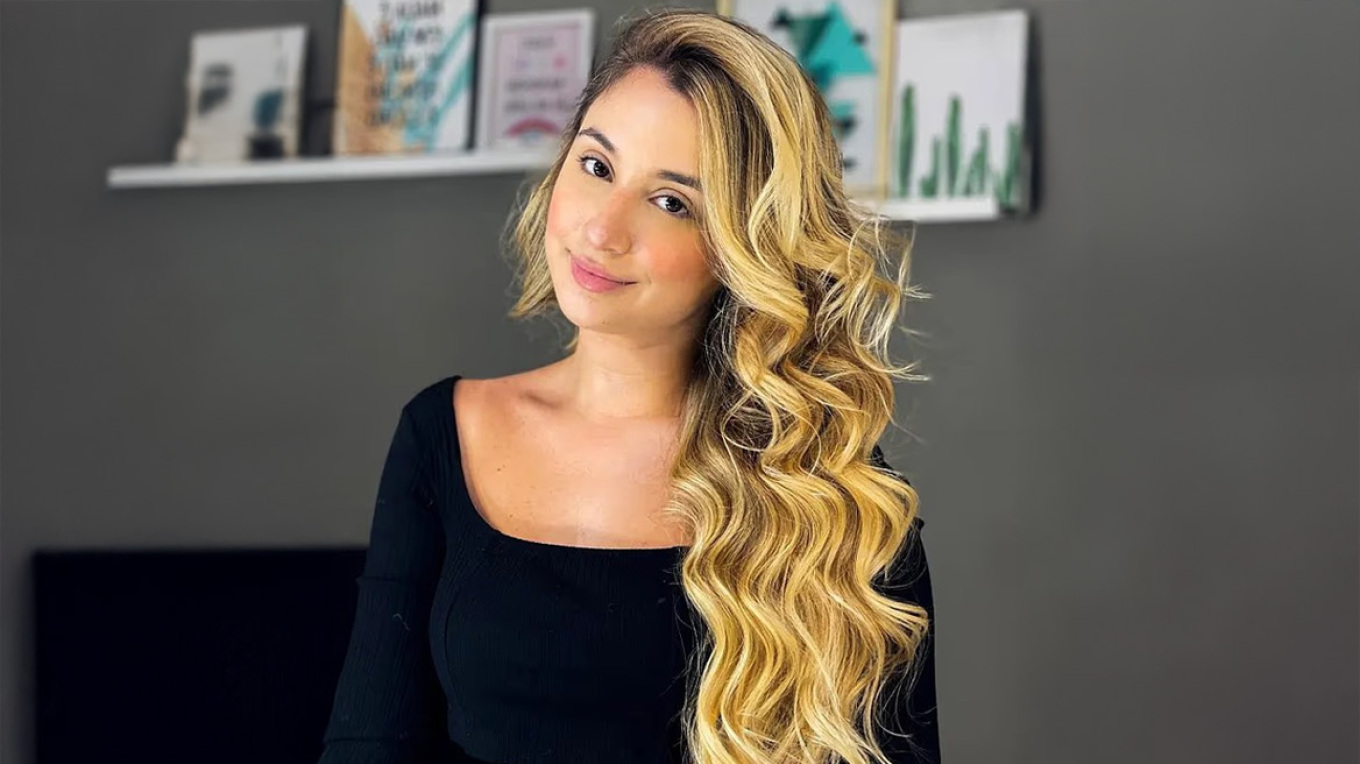 Tr*gjedi, 28-vjeçarja humb jetën nga një pl*mb qorr