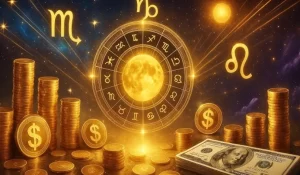 ‘Nje-epoke-e-arte-nis-per-keto-shenja…-2026-vjen