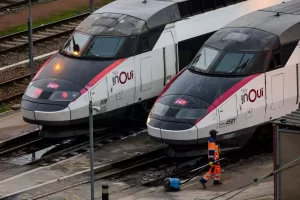 0_FILES-FRANCE-TRANSPORT-CRIME-ATTACK-SNCF