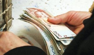 1545744634_leke1-752x440