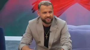 1681486239_luizii-768x433-1