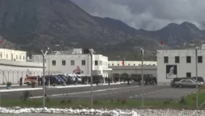 1694084517_shnkolli_sd